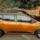 Dacia Sandero Stepway (21 on) 1.0 TCe Expression 5dr For Sale - Desborough Car Company, Desborough