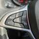 Dacia Sandero Stepway (21 on) 1.0 TCe Expression 5dr For Sale - Desborough Car Company, Desborough