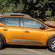 Dacia Sandero Stepway (21 on) 1.0 TCe Expression 5dr For Sale - Desborough Car Company, Desborough
