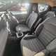 Dacia Sandero Stepway (21 on) 1.0 TCe Expression 5dr For Sale - Desborough Car Company, Desborough