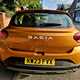 Dacia Sandero Stepway (21 on) 1.0 TCe Expression 5dr For Sale - Desborough Car Company, Desborough