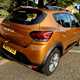 Dacia Sandero Stepway (21 on) 1.0 TCe Expression 5dr For Sale - Desborough Car Company, Desborough