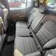 Dacia Sandero Stepway (21 on) 1.0 TCe Expression 5dr For Sale - Desborough Car Company, Desborough
