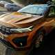 Dacia Sandero Stepway (21 on) 1.0 TCe Expression 5dr For Sale - Desborough Car Company, Desborough