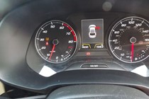 SEAT Leon Hatchback (13-20) 1.2 TSI (110bhp) SE (Technology Pack) 5d For Sale - Macfadyen Motors, Doune
