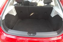 SEAT Leon Hatchback (13-20) 1.2 TSI (110bhp) SE (Technology Pack) 5d For Sale - Macfadyen Motors, Doune