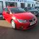 SEAT Leon Hatchback (13-20) 1.2 TSI (110bhp) SE (Technology Pack) 5d For Sale - Macfadyen Motors, Doune