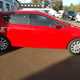SEAT Leon Hatchback (13-20) 1.2 TSI (110bhp) SE (Technology Pack) 5d For Sale - Macfadyen Motors, Doune