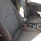 SEAT Leon Hatchback (13-20) 1.2 TSI (110bhp) SE (Technology Pack) 5d For Sale - Macfadyen Motors, Doune