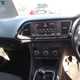 SEAT Leon Hatchback (13-20) 1.2 TSI (110bhp) SE (Technology Pack) 5d For Sale - Macfadyen Motors, Doune
