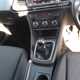 SEAT Leon Hatchback (13-20) 1.2 TSI (110bhp) SE (Technology Pack) 5d For Sale - Macfadyen Motors, Doune