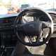 SEAT Leon Hatchback (13-20) 1.2 TSI (110bhp) SE (Technology Pack) 5d For Sale - Macfadyen Motors, Doune