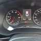 SEAT Leon Hatchback (13-20) 1.2 TSI (110bhp) SE (Technology Pack) 5d For Sale - Macfadyen Motors, Doune