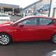 SEAT Leon Hatchback (13-20) 1.2 TSI (110bhp) SE (Technology Pack) 5d For Sale - Macfadyen Motors, Doune