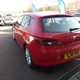 SEAT Leon Hatchback (13-20) 1.2 TSI (110bhp) SE (Technology Pack) 5d For Sale - Macfadyen Motors, Doune