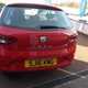 SEAT Leon Hatchback (13-20) 1.2 TSI (110bhp) SE (Technology Pack) 5d For Sale - Macfadyen Motors, Doune