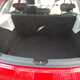 SEAT Leon Hatchback (13-20) 1.2 TSI (110bhp) SE (Technology Pack) 5d For Sale - Macfadyen Motors, Doune