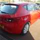 SEAT Leon Hatchback (13-20) 1.2 TSI (110bhp) SE (Technology Pack) 5d For Sale - Macfadyen Motors, Doune