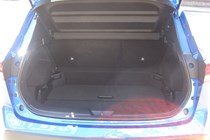 Nissan Qashqai SUV (21 on) 1.3 DiG-T MH 158 N-Connecta 5dr Xtronic For Sale - Chris Willbourne Cars, Upminster