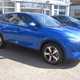 Nissan Qashqai SUV (21 on) 1.3 DiG-T MH 158 N-Connecta 5dr Xtronic For Sale - Chris Willbourne Cars, Upminster