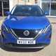 Nissan Qashqai SUV (21 on) 1.3 DiG-T MH 158 N-Connecta 5dr Xtronic For Sale - Chris Willbourne Cars, Upminster