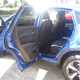 Nissan Qashqai SUV (21 on) 1.3 DiG-T MH 158 N-Connecta 5dr Xtronic For Sale - Chris Willbourne Cars, Upminster