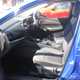Nissan Qashqai SUV (21 on) 1.3 DiG-T MH 158 N-Connecta 5dr Xtronic For Sale - Chris Willbourne Cars, Upminster