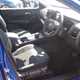 Nissan Qashqai SUV (21 on) 1.3 DiG-T MH 158 N-Connecta 5dr Xtronic For Sale - Chris Willbourne Cars, Upminster
