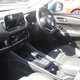 Nissan Qashqai SUV (21 on) 1.3 DiG-T MH 158 N-Connecta 5dr Xtronic For Sale - Chris Willbourne Cars, Upminster