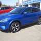 Nissan Qashqai SUV (21 on) 1.3 DiG-T MH 158 N-Connecta 5dr Xtronic For Sale - Chris Willbourne Cars, Upminster