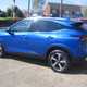 Nissan Qashqai SUV (21 on) 1.3 DiG-T MH 158 N-Connecta 5dr Xtronic For Sale - Chris Willbourne Cars, Upminster