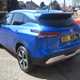 Nissan Qashqai SUV (21 on) 1.3 DiG-T MH 158 N-Connecta 5dr Xtronic For Sale - Chris Willbourne Cars, Upminster