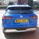 Nissan Qashqai SUV (21 on) 1.3 DiG-T MH 158 N-Connecta 5dr Xtronic For Sale - Chris Willbourne Cars, Upminster