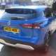 Nissan Qashqai SUV (21 on) 1.3 DiG-T MH 158 N-Connecta 5dr Xtronic For Sale - Chris Willbourne Cars, Upminster