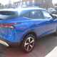 Nissan Qashqai SUV (21 on) 1.3 DiG-T MH 158 N-Connecta 5dr Xtronic For Sale - Chris Willbourne Cars, Upminster