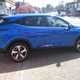 Nissan Qashqai SUV (21 on) 1.3 DiG-T MH 158 N-Connecta 5dr Xtronic For Sale - Chris Willbourne Cars, Upminster