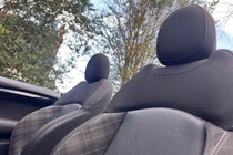 MINI Convertible (16-24) Cooper S (03/2018 on) 2d For Sale - Wavertree Car Centre, Liverpool