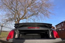 MINI Convertible (16-24) Cooper S (03/2018 on) 2d For Sale - Wavertree Car Centre, Liverpool