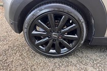 MINI Convertible (16-24) Cooper S (03/2018 on) 2d For Sale - Wavertree Car Centre, Liverpool