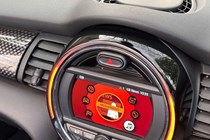 MINI Convertible (16-24) Cooper S (03/2018 on) 2d For Sale - Wavertree Car Centre, Liverpool