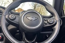 MINI Convertible (16-24) Cooper S (03/2018 on) 2d For Sale - Wavertree Car Centre, Liverpool