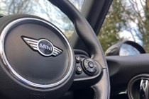 MINI Convertible (16-24) Cooper S (03/2018 on) 2d For Sale - Wavertree Car Centre, Liverpool