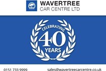 MINI Convertible (16-24) Cooper S (03/2018 on) 2d For Sale - Wavertree Car Centre, Liverpool