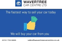 MINI Convertible (16-24) Cooper S (03/2018 on) 2d For Sale - Wavertree Car Centre, Liverpool