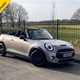 MINI Convertible (16-24) Cooper S (03/2018 on) 2d For Sale - Wavertree Car Centre, Liverpool