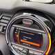 MINI Convertible (16-24) Cooper S (03/2018 on) 2d For Sale - Wavertree Car Centre, Liverpool