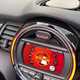 MINI Convertible (16-24) Cooper S (03/2018 on) 2d For Sale - Wavertree Car Centre, Liverpool