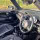 MINI Convertible (16-24) Cooper S (03/2018 on) 2d For Sale - Wavertree Car Centre, Liverpool