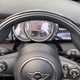 MINI Convertible (16-24) Cooper S (03/2018 on) 2d For Sale - Wavertree Car Centre, Liverpool