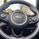 MINI Convertible (16-24) Cooper S (03/2018 on) 2d For Sale - Wavertree Car Centre, Liverpool